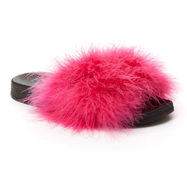 UNIONBAY&#40;R&#41; Boa Slide Sandals - image 