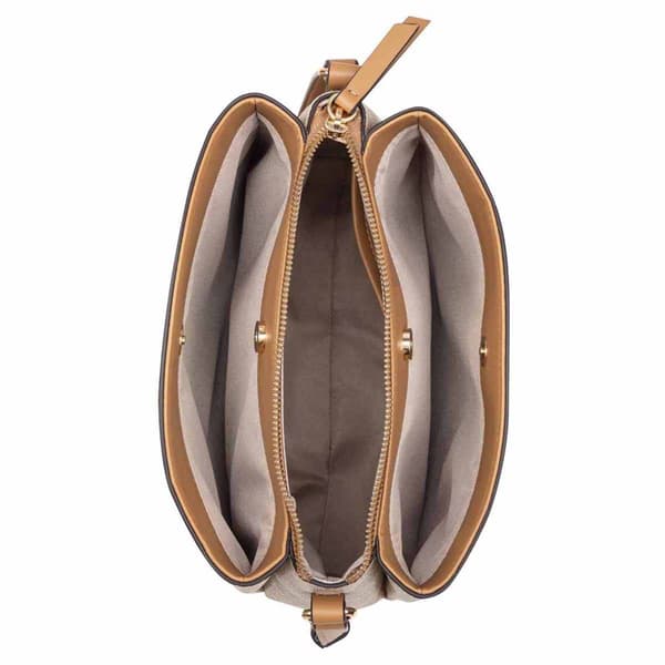Nine West Mary Crossbody