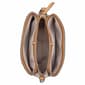 Nine West Mary Crossbody - image 4