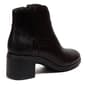 Womens Jambu Vanda Water Resistant Ankle Boots - image 2