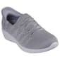 Womens Skechers Slip-ins: Arya - Swiftly Athletic Sneakers - image 1