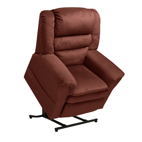 Catnapper preston power lift recliner new arrivals