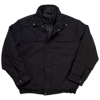 Boscov's mens sale winter jackets