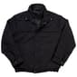 Mens Big & Tall Weatherproof Microfiber Coat - image 1