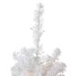 Northlight Seasonal 3ft. White Medium Artificial Christmas Tree - image 5