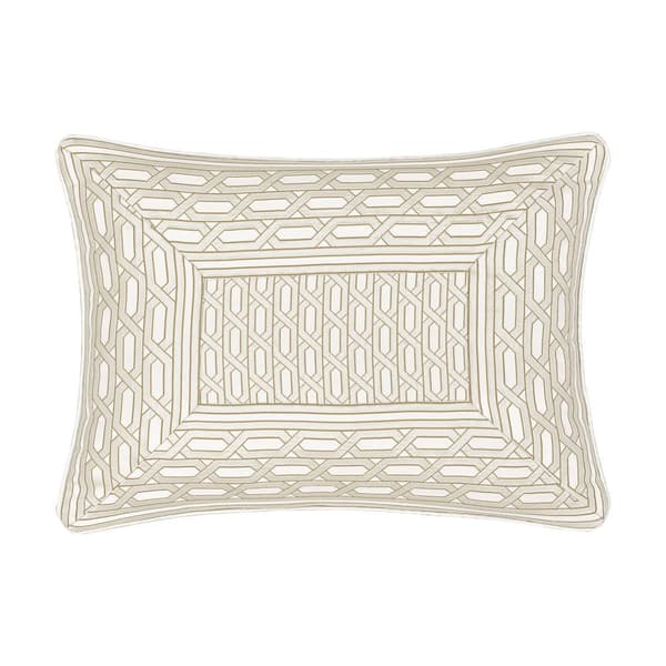 J. Queen New York Metropolitan Bedding Collection