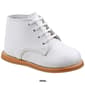 Toddler Boys Josmo Walking Fashion Sneakers - image 10
