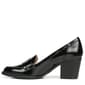 Womens LifeStride Hudson Penny Loafers - image 6