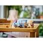 LEGO&#174; Harry Potter Flying Ford Anglia - image 8