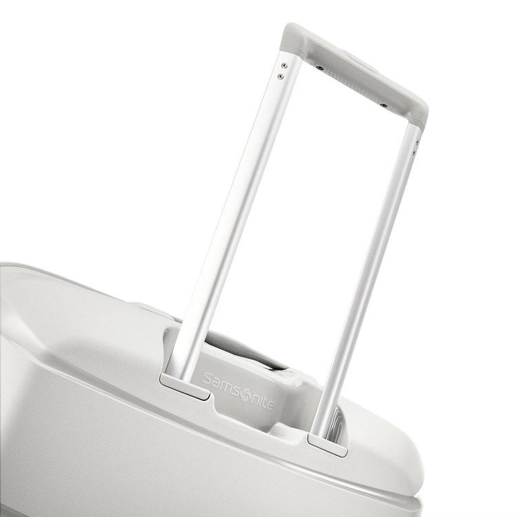 Samsonite 28in. Outline Pro Spinner