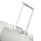 Samsonite 24in. Outline Pro Spinner - image 6