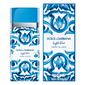 Dolce&Gabbana Light Blue Capri In Love Eau de Parfum - image 2