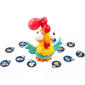 Goliath Games Cock A Doodle Board Game - image 2