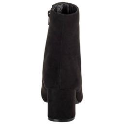 Womens Sugar Nightlife Ankle Boots