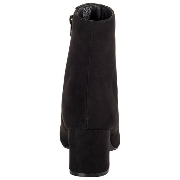 Womens Sugar Nightlife Ankle Boots