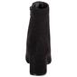 Womens Sugar Nightlife Ankle Boots - image 3