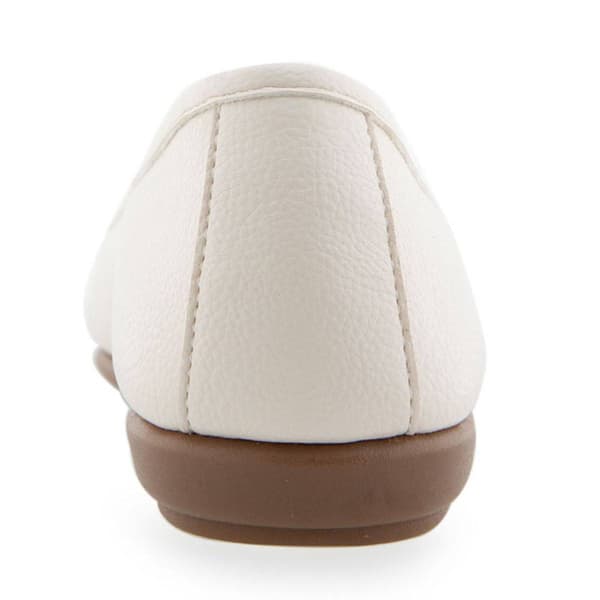 Womens Aerosoles Bentley Ballet Flats