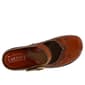 Womens L’Artiste by Spring Step Aneria Clogs- Camel - image 5