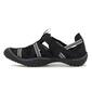 Womens JBU by Jambu Regional Water Ready Sports Sandals - image 3