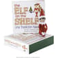 Elf on the Shelf(R) Girl Book - Spanish - image 1