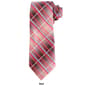 Mens Architect® Sweet Plaid Tie - image 5