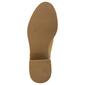 Womens Kensie Naya Tall Boots - image 6