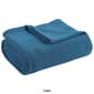 Fiesta® Cotton Blanket - image 4