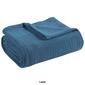 Fiesta&#174; Cotton Blanket - image 4
