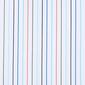 Ocean Pacific&#174; Multicolor Stripe Sheet Set - image 5