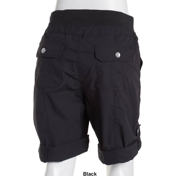 Boscov's mens hot sale cargo shorts