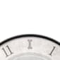Westclox 10in. Love Paws Wall Clock - image 2