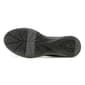 Womens JBU Emma Flats - image 6