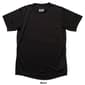 Mens Cougar® Sport Solid  Short Sleeve Performance Tee - image 5