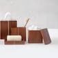 Cassadecor Soho Bath Accessories - Tray - image 3