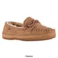 Womens LAMO Sheepskin Moccasins - image 7