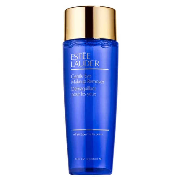 Estee Lauder&#40;tm&#41; Gentle Eye Makeup Remover - image 