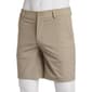 Mens Chaps Performance Tech Poplin Shorts - image 1