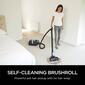 Shark&#174; Canister Pet Bagless Corded Vacuum - CZ351 - image 4