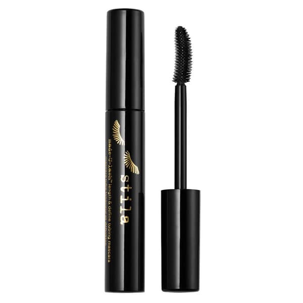 Stila Cosmetics Made U Lash&#40;tm&#41; Length & Define Tubing Mascara - image 