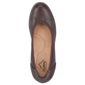 Cliffs Women''s Tripton Block Heel Pump - image 4