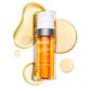 Murad Vita-C Glycolic Serum - image 2