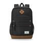 Solo 18in. Re-Fresh Backpack - Black - image 1