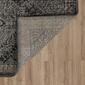 Mohawk Home Branley Grey Area Rug - image 3