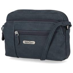 Womens MultiSac Micro Dynamic