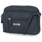Womens MultiSac Micro Dynamic - image 1
