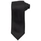 Mens John Henry(R) Pine Solid Tie - image 1