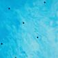 Bodipedic&#8482; 2in. Cooling Gel Swirl Memory Foam Mattress Topper - image 6