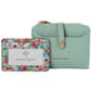 Womens Nanette Lepore Leza Bifold Wallet - image 1
