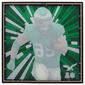 Open Road Barkley Framed Acrylic Wall Decor - image 4