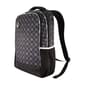 Xbox All Over Pattern Backpack - image 3